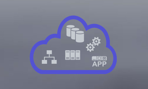 Cloud Deployments and Migrations