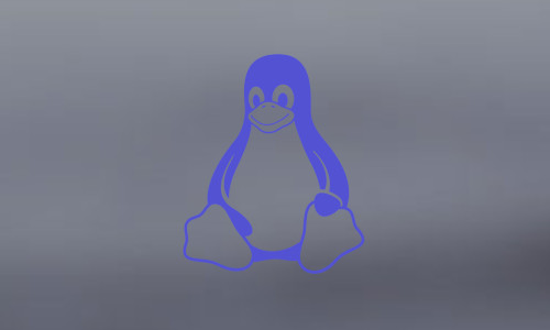 Linux and Open Source